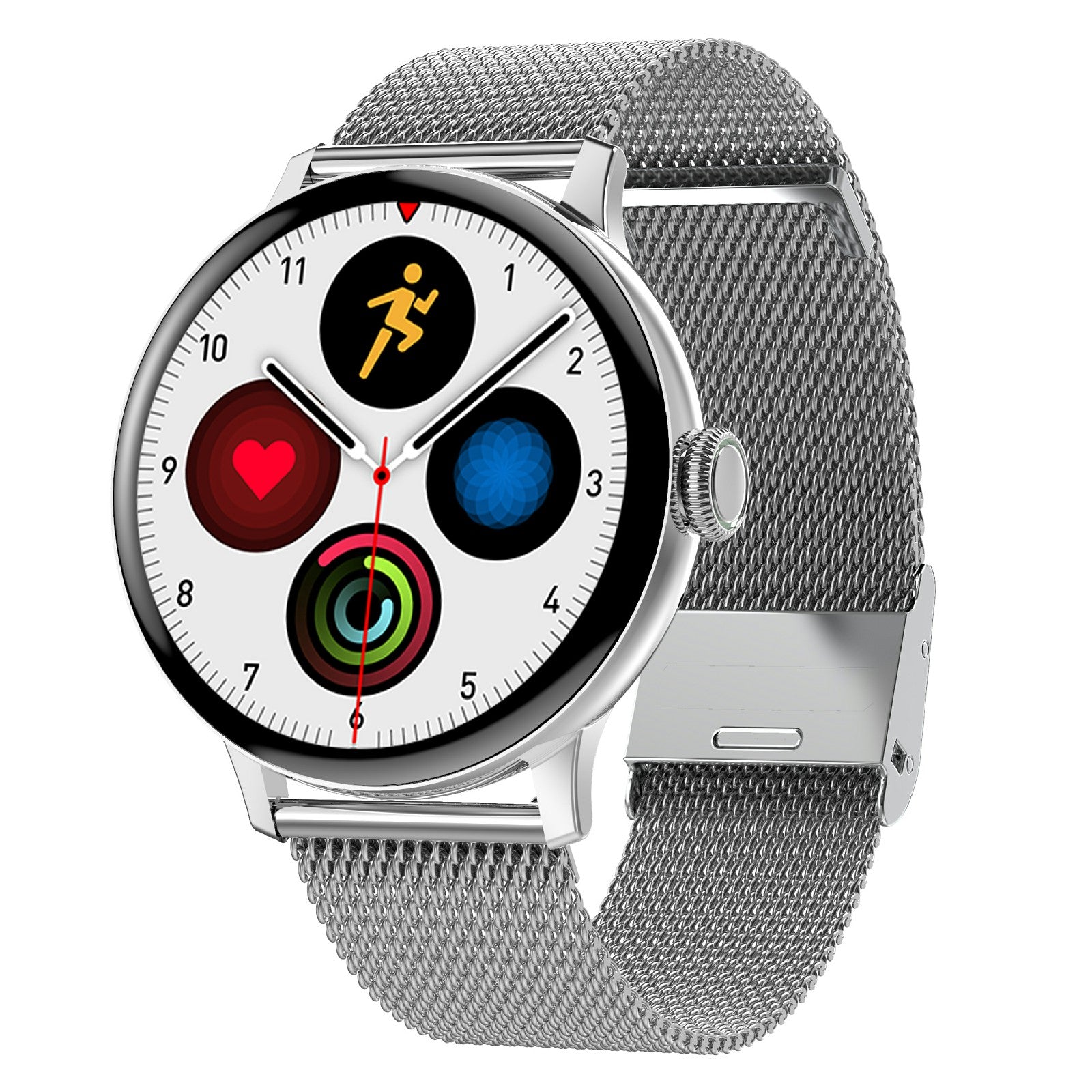 smart watch smart watch